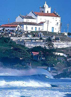 photo de surf