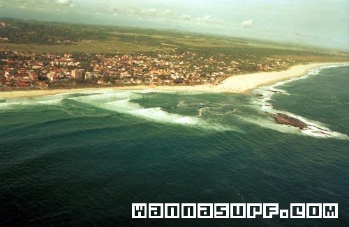 photo de surf
