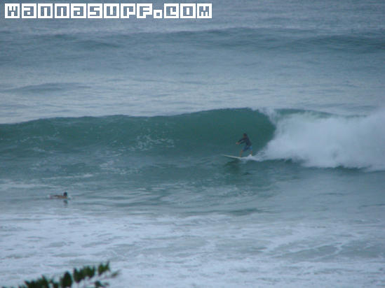 photo de surf