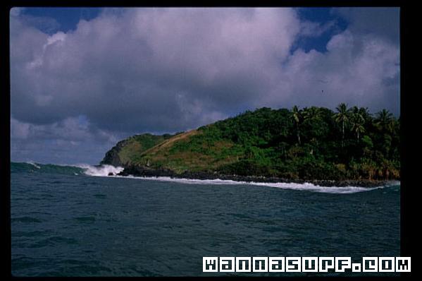 photo de surf