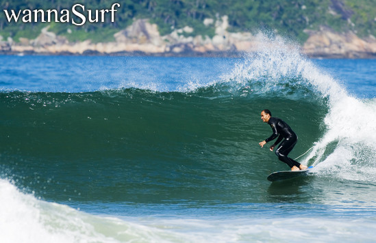 photo de surf