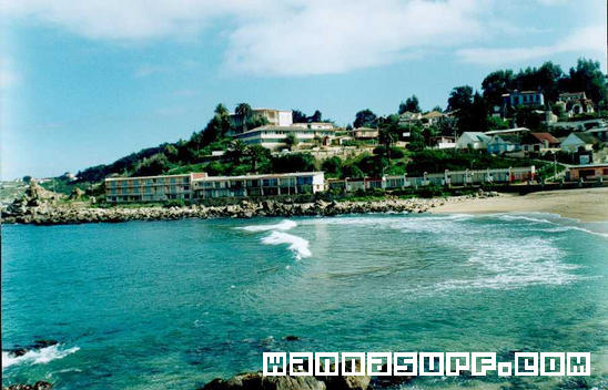 photo de surf