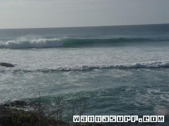 photo de surf