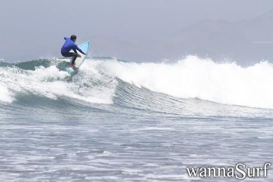 photo de surf