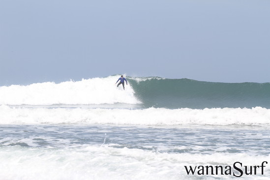 photo de surf