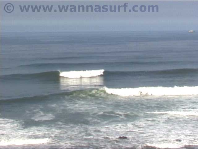 photo de surf