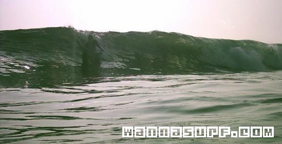 photo de surf