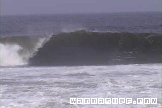 photo de surf