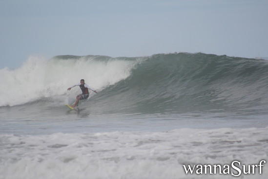 photo de surf