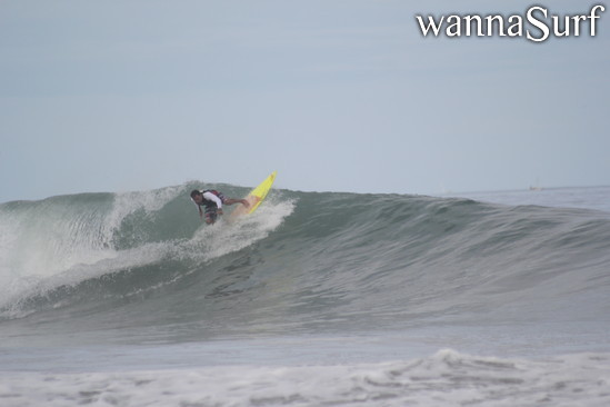 photo de surf