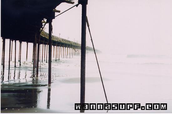 photo de surf