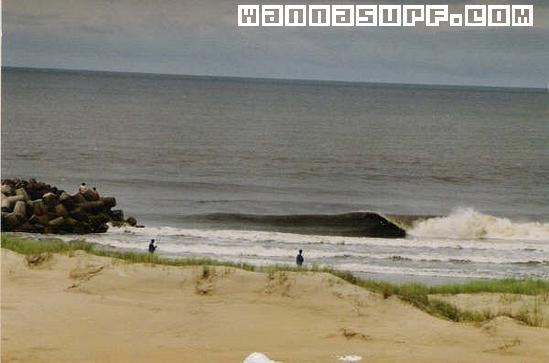photo de surf