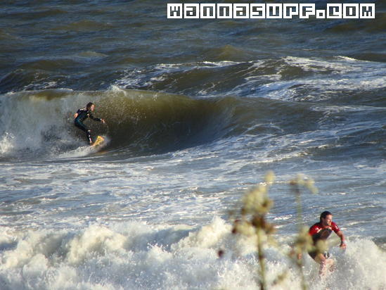 photo de surf