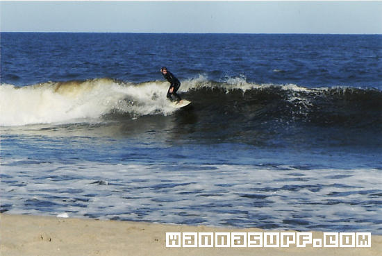 photo de surf