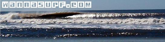 photo de surf