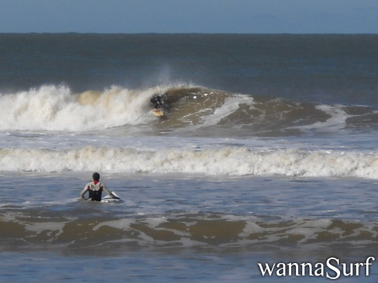 photo de surf