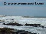 photo de surf