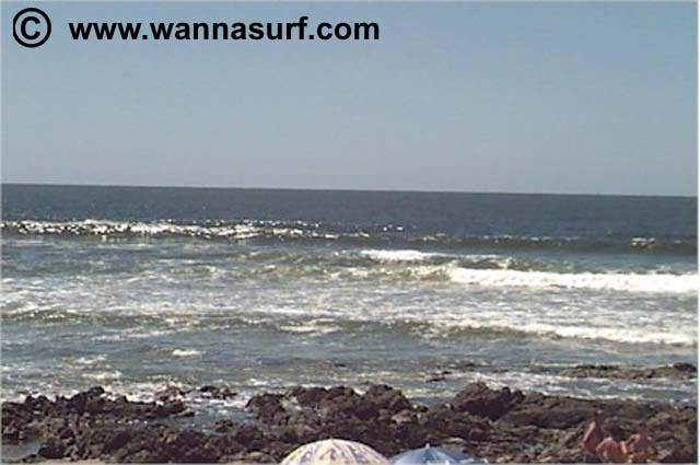 photo de surf