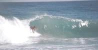 photo de surf