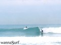 photo de surf