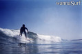 photo de surf