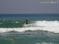photo de surf