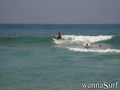 photo de surf