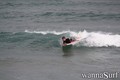 photo de surf