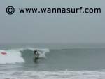 photo de surf