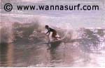 photo de surf