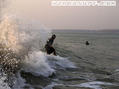 photo de surf