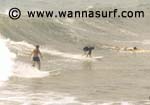 photo de surf