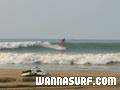 photo de surf
