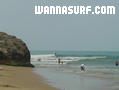 photo de surf