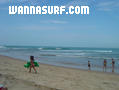 photo de surf