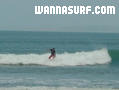photo de surf