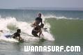 photo de surf
