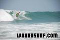 photo de surf