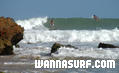 photo de surf