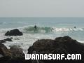 photo de surf