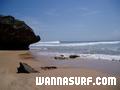 photo de surf
