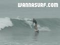 photo de surf