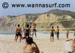 photo de surf