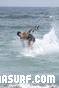 photo de surf