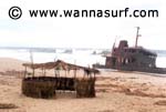 photo de surf