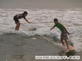 photo de surf