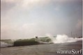 photo de surf