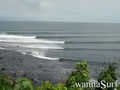 photo de surf