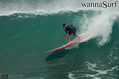 photo de surf