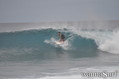 photo de surf